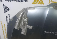 Капот Skoda Superb 3 OEM 3V0823031A