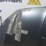 Капот Skoda Superb 3 OEM 3V0823031A