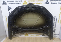 Капот Skoda Superb 3 OEM 3V0823031A