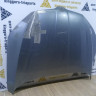 Капот Skoda Superb 3 OEM 3V0823031A