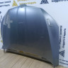 Капот Skoda Superb 3 OEM 3V0823031A