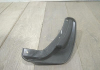 Брызговик передний левый бу Skoda Karoq OEM 57A821173A