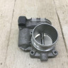 Дроссельная заслонка Volkswagen Tiguan 2 16- oem 06K133062AS