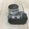 Дроссельная заслонка Volkswagen Tiguan 2 16- oem 06K133062AS