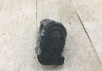 Дроссельная заслонка Volkswagen Tiguan 2 16- oem 06K133062AS