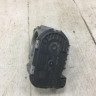Дроссельная заслонка Volkswagen Tiguan 2 16- oem 06K133062AS
