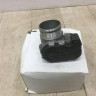 Дроссельная заслонка Volkswagen Tiguan 2 16- oem 06K133062AS