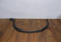 Молдинг крыла передний правый бу BMW X1 F48 OEM 51777332338