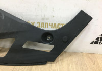 Щиток моторного отсека левый верхний BMW 5 G30 OEM 51767349603