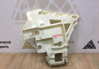 Кронштейн заднего бампера правый BMW X4 G02 M-Pack OEM 51128089574