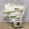Кронштейн заднего бампера правый BMW X4 G02 M-Pack OEM 51128089574 Кронштейн заднего бампера правый BMW X4 G02 M-Pack OEM 51128089574