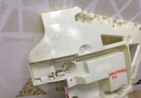 Кронштейн заднего бампера правый BMW X4 G02 M-Pack OEM 51128089574