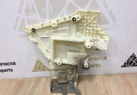 Кронштейн заднего бампера правый BMW X4 G02 M-Pack OEM 51128089574