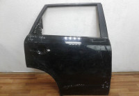 Дверь задняя правая Kia Sorento 2 (вмятины)