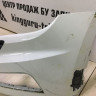 Бампер передний Volkswagen Tiguan 2 oem 5NR807221 Бампер передний Volkswagen Tiguan 2 oem 5NR807221