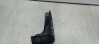 Брызговик задний правый Hyundai Tucson 3 (15-18) oem 86842D7000