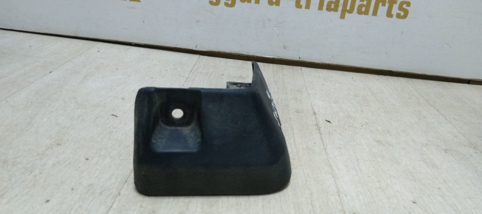 Брызговик задний правый Hyundai Tucson 3 (15-18) oem 86842D7000