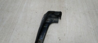 Брызговик задний правый Hyundai Tucson 3 (15-18) oem 86842D7000