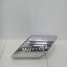 Насадка глушителя BMW X6 E71 OEM 18307535436 Насадка глушителя BMW X6 E71 OEM 18307535436