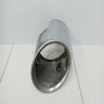 Насадка глушителя BMW X6 E71 OEM 18307535436 Насадка глушителя BMW X6 E71 OEM 18307535436