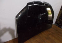 Капот бу Renault Logan 2 (скл-5)