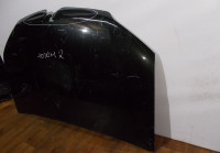 Капот бу Renault Logan 2 (скл-5)