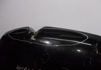 Капот бу Renault Logan 2 (скл-5)