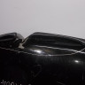 Капот бу Renault Logan 2 (скл-5) Капот бу Renault Logan 2 (скл-5)