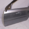 Дверь передняя левая бу Opel Vectra C (скл-3) OEM 0124083