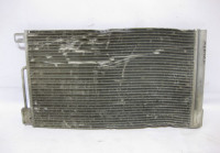 Радиатор кондиционера Opel Meriva B (скл-3)