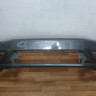 Бампер передний Volkswagen Caddy 4 oem 2k5807221 (трещина)