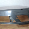 Бампер передний Volkswagen Caddy 4 oem 2k5807221 (трещина)