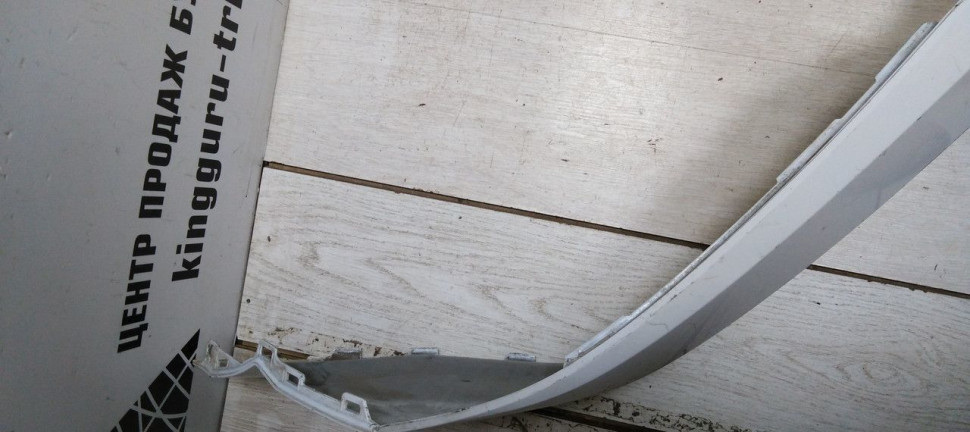 Бампер передний Volkswagen Crafter 2 2017> oem 7C0807819A Бампер передний Volkswagen Crafter 2 2017> oem 7C0807819A