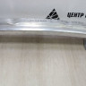 Усилитель заднего бампера Volkswagen Touareg 3 oem 760807305