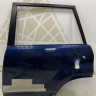 Дверь задняя левая Suzuki Grand Vitara OEM 6800465833
