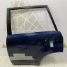 Дверь задняя левая Suzuki Grand Vitara OEM 6800465833