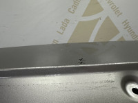 Крышка багажника Hyundai Tucson 3 Дорестайлинг 2015-2018 oem 73700D7000