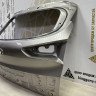 Крышка багажника Hyundai Tucson 3 Дорестайлинг 2015-2018 oem 73700D7000 Крышка багажника Hyundai Tucson 3 Дорестайлинг 2015-2018 oem 73700D7000