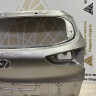 Крышка багажника Hyundai Tucson 3 Дорестайлинг 2015-2018 oem 73700D7000 Крышка багажника Hyundai Tucson 3 Дорестайлинг 2015-2018 oem 73700D7000