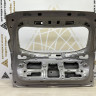 Крышка багажника Hyundai Tucson 3 Дорестайлинг 2015-2018 oem 73700D7000 Крышка багажника Hyundai Tucson 3 Дорестайлинг 2015-2018 oem 73700D7000