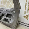 Крышка багажника Hyundai Tucson 3 Дорестайлинг 2015-2018 oem 73700D7000 Крышка багажника Hyundai Tucson 3 Дорестайлинг 2015-2018 oem 73700D7000