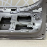 Крышка багажника Hyundai Tucson 3 Дорестайлинг 2015-2018 oem 73700D7000 Крышка багажника Hyundai Tucson 3 Дорестайлинг 2015-2018 oem 73700D7000