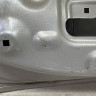 Крышка багажника Hyundai Tucson 3 Дорестайлинг 2015-2018 oem 73700D7000 Крышка багажника Hyundai Tucson 3 Дорестайлинг 2015-2018 oem 73700D7000
