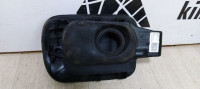 Лючок бензобака Volkswagen Teramont oem 3CN809857