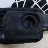Лючок бензобака Volkswagen Teramont oem 3CN809857 Лючок бензобака Volkswagen Teramont oem 3CN809857