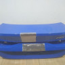 Крышка багажника бу BMW 2 F44 Grand Coupe OEM 41009462996 Крышка багажника бу BMW 2 F44 Grand Coupe OEM 41009462996