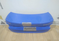 Крышка багажника бу BMW 2 F44 Grand Coupe OEM 41009462996