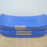 Крышка багажника бу BMW 2 F44 Grand Coupe OEM 41009462996 Крышка багажника бу BMW 2 F44 Grand Coupe OEM 41009462996