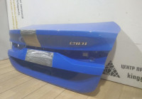 Крышка багажника бу BMW 2 F44 Grand Coupe OEM 41009462996