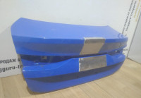 Крышка багажника бу BMW 2 F44 Grand Coupe OEM 41009462996